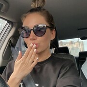 -,   , 41 ,   ,   , c 