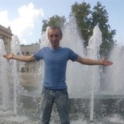  ,   , 31 ,   ,   , c 