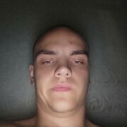  ,  , 18