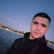  ,   Nikolay, 25 ,   ,   , c 
