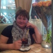 ���������� ������, ���� ������� �������, 51 ���, ������������ ��� c�������� ���������