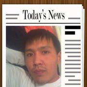 ���������� ������, ���� ������� 0700058583, 38 ���, ������������ 