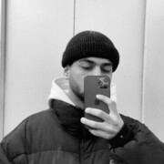 ���������� ������, ���� ����� Alex, 22 ����, ������������ 