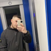 ���������� ������, ���� ����� ������, 23 ����, ������������ ��� ������, ����� � ���������