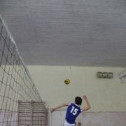  ,   Petru44o, 33 ,   