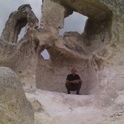 ���������� �������, ���� ������� ������, 46 ���, ������������ ��� ������