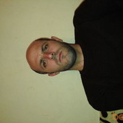  ,   Zahir, 47 ,     , c 