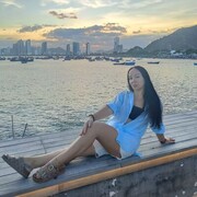 ���������� ���������, ���� ������� �����, 45 ���, ������������ ��� ������, ����� � ���������