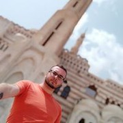 ���������� ������, ���� ������� ���������, 34 ����, ������������ ��� ������, ����� � ���������, c�������� ���������