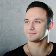 ���������� ������, ���� ������� ���������, 30 ���, ������������ ��� ����� � ���������, c�������� ���������