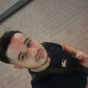 ���������� ������-��-����, ���� ����� ������, 25 ���, ������������ ��� ������, ����� � ���������