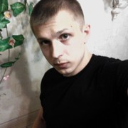 ���������� ��������, ���� ������� ��������, 34 ����, ������������ ��� ������, ����� � ���������, c�������� ���������