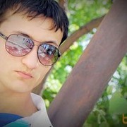  ,   , 33 ,   