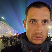  ,   , 44 ,     , c 