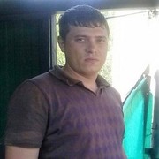 ���������� ������, ���� ������� Sergey, 34 ����, ������������ ��� ������, ����� � ���������, c�������� ���������