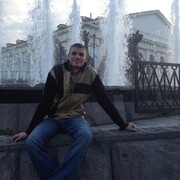 ���������� �����������, ���� ������� �������, 37 ���, ������������ ��� ������, ����� � ���������