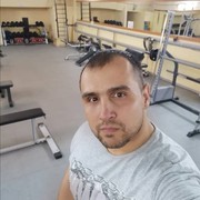 ���������� �����������, ���� ������� �����, 38 ���, ������������ ��� ������