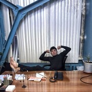 ���������� ������, ���� ������� ������, 28 ���, ������������ ��� ������, ����� � ���������