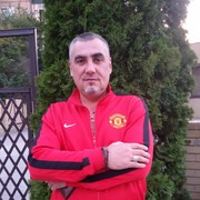  ,   , 51 ,   