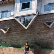  ,   , 29 ,   ,   