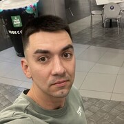 ���������� ������ ����� ������, ������� �����, 29