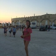  -,   , 45 ,     , c 
