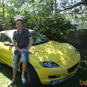 ���������� �������, ���� ������� �������, 46 ���, ������������ ��� ������, ����� � ���������, c�������� ���������