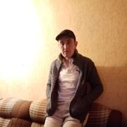 ���������� ���������, ���� ������� �������, 35 ���, ������������ ��� ������, ����� � ���������