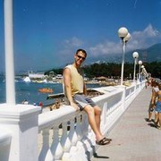  ,   Micha, 44 ,   ,   , c , 