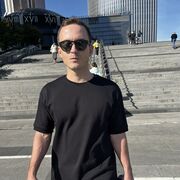 ���������� ������, ���� ������� Nikolay, 33 ����, ������������ ��� ������, ����� � ���������