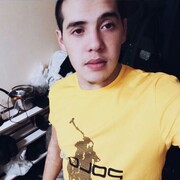 ���������� ������, ���� ����� Kirill, 22 ����, ������������ ��� ������, ����� � ���������, c�������� ���������