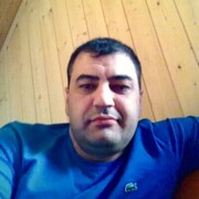  ,  , 45