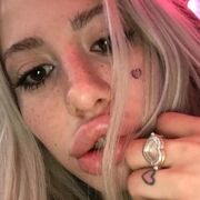 ���������� ������, ���� ������� ����, 23 ����, ������������ ��� ����� � ���������, ���������