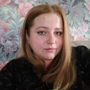 ���������� ���������, �������