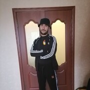  ,   , 41 ,   ,   , c 
