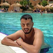  Algolsheim,   Smail, 36 ,   ,   