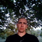  ,   Sergey, 40 ,   ,   , c 