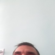 ,   , 48 ,   ,   , c 
