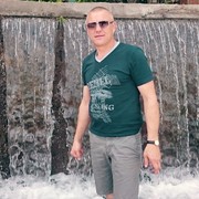  ,   , 53 ,   