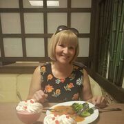 ���������� �����, ���� ������� ���������, 65 ���, ������������ ��� ������, ����� � ���������, c�������� ���������, ���������