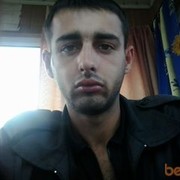  -,   Xals1989, 35 ,   