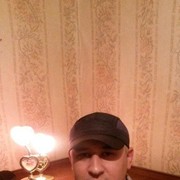  ,   , 44 ,   ,   , c , 