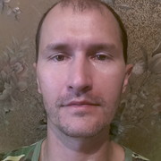  ,  Evgeniy, 42