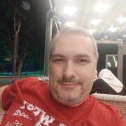  ,   Andrey, 46 ,   ,   , c , 