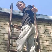 ���������� ������, ���� ������� ������, 37 ���, ������������ ��� ������, ����� � ���������