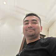  ,   , 38 ,   ,   , 