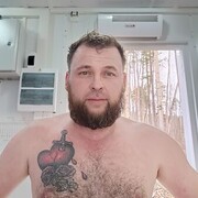  ,   , 44 ,     , c 
