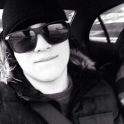 ���������� �����������, ���� ������� ����, 32 ����, ������������ ��� ������, ����� � ���������