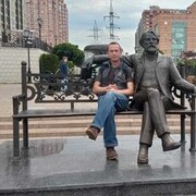  ,   , 48 ,     , c 