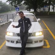  ,   , 37 ,   ,   